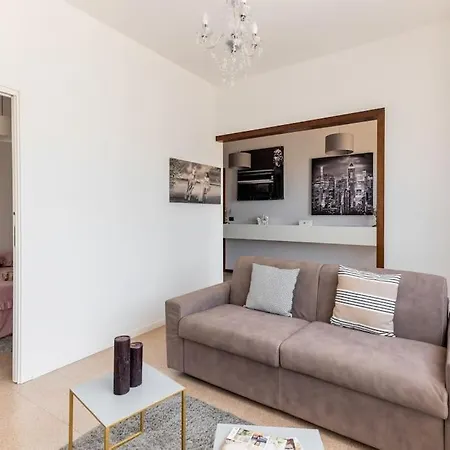 “Casa Moderna Con Parcheggio Privato” Apartment Imola Exterior photo